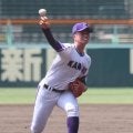 金足農はエース吉田大輝の状態が心配