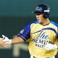 現役引退から5か月、43歳中島宏之の“現在”　新たな挑戦…家族との大切な日々