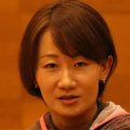 佐野優子びっくり 高橋兄弟が嵐山に