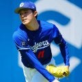 ロバーツ監督 佐々木朗希の起用法に言及