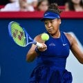大坂なおみ WTA1000で3年4か月ぶりの4強！丁寧なテニスで世界13位スビトリーナに快勝[ナショナル・バンク・オープン]