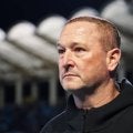 【Ｊリーグ】横浜Ｆ・マリノスの苦悩の根深さを分析　相次ぐ指揮官交代、エースの反乱、そして最下位へ...