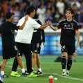 【Ｊリーグ】復活の兆しが見えたマリノス　意を決したOB新監督のもと、浮上のカギは？