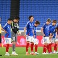 【Ｊリーグ】横浜F・マリノス低迷の背景にあるものとは　今季新体制に移行した名門クラブの誤算