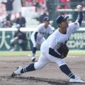 県大会無失策の「鉄壁守備」と150キロ左腕を擁する沖縄尚学が、東北の強敵に挑む【第107回夏甲子園・第2日みどころ】