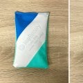 熱中症対策の新常識は「手のひら冷却」！甲子園審判員に“深部体温”を冷やす特殊パック提供