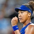  大坂なおみ 全米OPシード入りか 