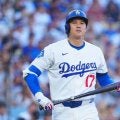 米有識者 ド軍打線は全く脅威がない