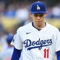 「試行錯誤している段階」佐々木朗希、“球速復活”のカギは？ 先発以外の可能性には「僕が決められることじゃないので」