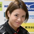 阿部詩が「愛してるぞー」と叫ぶ相手は