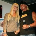 ハルクホーガンさん葬儀、リック・フレアー「もっとも美しい葬儀だった」娘ブルックさんは欠席