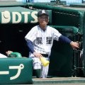 【甲子園】開星がタイブレークサヨナラ勝ちで初戦突破　帰ってきた野々村直通監督14年ぶり白星