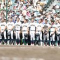 鳥取城北 加藤重雄監督「完敗です」