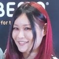 WWE前女子世界王者イヨ・スカイが橋本友彦さん追悼「情に厚い橋本さんあってのデビュー」