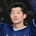 【日本ハム】石井一成が３年ぶり４番、昨季まで高橋光成との相性抜群　前回対戦でも１安打
