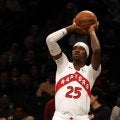 クリス・ブーシェイがセルティックスへ