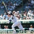 開星、延長十回に前田の犠飛でサヨナラ勝ち　宮崎商も粘りを発揮