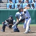 開星ナインは継続試合を意識　サヨナラ犠飛の前田「流れが変わってしまう。ここで決めないと」　声を出しっぱなしの野々村監督を「勝たせたいと思った」
