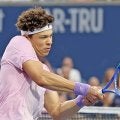  22歳 最終戦初出場が射程圏内に 