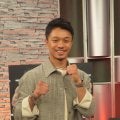 バンタム級統一王者中谷潤人王座返上意向