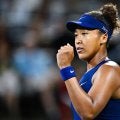大坂なおみ 世界13位を圧倒し3年4か月ぶりのWTA1000で4強！「自信を持って臨める感覚に近い」[ナショナル・バンク・オープン]