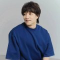 週刊プレイボーイとＤＤＴが異色コラボ！イケメンレスラーの大胆ショットにゾクッ！！