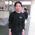 【ボート】平和島　小西英輝がエース機候補として注目の34号機を獲得「信じて行ってみます」