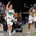 「マグジー・ボーグスよりシュートが上手い」元NBA選手が河村勇輝を絶賛！ “ユウキマニア”の発生も預言