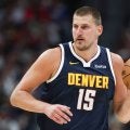 ニコラ・ヨキッチ NBA史上初の快記録