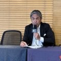 RISE王者志朗から金子晃大への対戦要求にＫ－１宮田Ｐ「11月に相手用意する。勝てば来年」