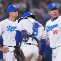 「投手育成職人」の名伯楽が中日バッテリー陣に喝！阪神ダメ押し打の献上に「俺の中では最悪の配球」「何考えてるの？」