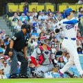 カージナルス実況が珍願望…大谷翔平の全力疾走に「明日は疲れていて欲しい」７日は大谷登板予定