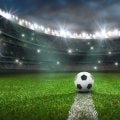 バルセロナ、工事遅れる新スタジアムを部分的に先行利用か　収容人数は最大予定数の４分の１の見通し
