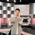 ボクシング　中谷潤人、次戦でＳバンタム級転向意欲　２団体の王座は返上示唆「そうなると思う」来春の井上尚弥戦へ準備本格化