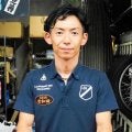 【オート】川口　近況好調な君和田裕二が初日から存在感を示す