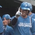 日本ハム・今川が劇的満塁弾　福島が7回途中まで無失点の好投…5日のファーム結果