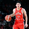 2025年度男子U23日本代表メンバー発表…『GLOBL JAM 2025 Canada Toronto』に挑む