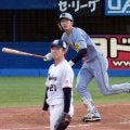 【阪神】小幡竜平５試合ぶりベンチスタート、熊谷敬宥が８番遊撃、高寺望夢が６番左翼／スタメン