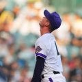 【甲子園】沖縄尚学が２年ぶりの勝利　金足農・吉田大輝は救援登板も涙