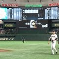 【巨人】森田駿哉がプロ初先発　今季救援で２試合登板し被安打ゼロ