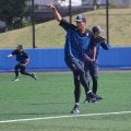 【DeNA】藤浪晋太郎が２軍巨人戦に先発、巨人の岡本和真はベンチスタート／スタメン一覧