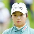 佐久間朱莉「生かすも殺すも自分次第」
