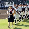 【夏の甲子園2025】ノーサイン野球は自由じゃない！ 弘前学院聖愛が実践する「思考力を育てる」高校野球の新しい形