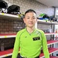【ボート】戸田　全２４場制覇を狙う平田忠則が好発進