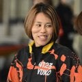【ボート】浜名湖ＰＧ１　数字以上の感触は良さそうな細川裕子