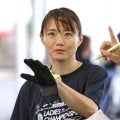 【ボート】浜名湖ＰＧ１　深川麻奈美が良機のアシストで白星を量産だ
