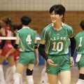 連覇を目指す金蘭会らシード校が登場　女子2日目（8/7）決勝トーナメント1、2回戦全23試合を紹介【中国インターハイ2025】