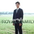 競馬が舞台の新ドラマが今秋スタート！日曜劇場『ザ・ロイヤルファミリー』主演に妻夫木聡