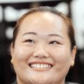 【ラグビー】女子15人制代表小鍜治歩「いい形で終わる」８・９にＷ杯開幕前ラストのイタリア戦