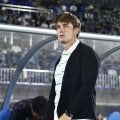 【天皇杯】「神奈川最強」Ｊ３相模原がＪ２秋田撃破！快進撃止まらず４度目下克上達成で初の８強